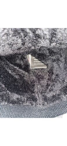 CANADA WEATHER GEAR KNIT 2 PACK BEANIE HAT SUPER WARM FOR THOSE COLD COLD DAYS~