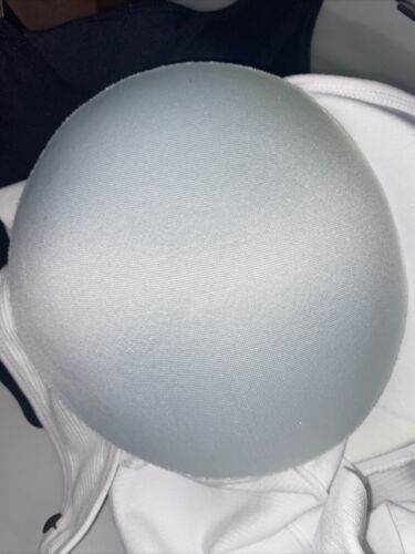DELTA BURKE~2 Pack SEAMLESS BRAS~ INTIMATE~ALL SIZES~COMFORTABLE~ GREAT FIT!