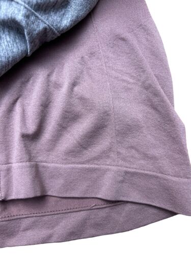 JUICY COUTURE Shaping Seamless Slip Shorts Size XL 3 Pack Style JC4078 UNIQUE