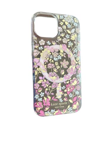 kate spade phone case I Phone 13-14-15