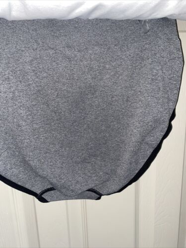 NAUTICA INTIMATES NT9198 - 3 PACK SUPER SOFT~ SEAMLESS SHORTS GREAT FIT!