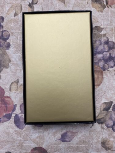 Patricia Nash P87401 Nazari Tan Leather Wallet - Tan Beautiful!! NIB