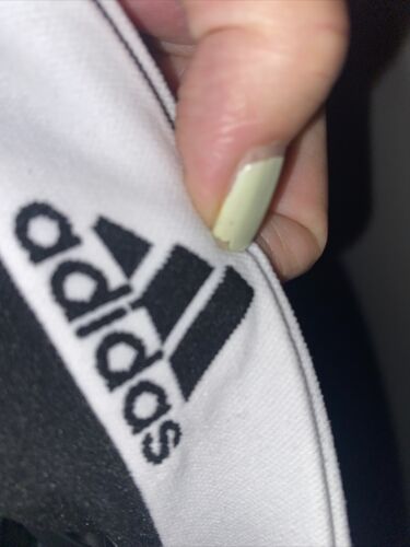 Adidas Women's 3-PK~ Bikini Briefs~ Multicolor~ 4A2H99 (Size M) NWT~MSRP $36