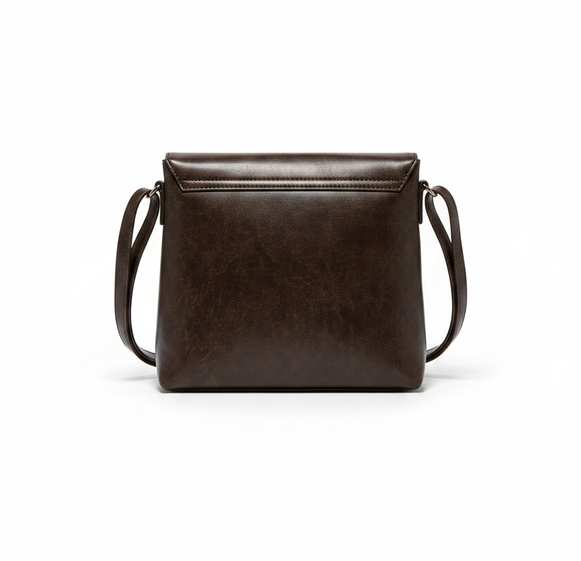 Patricia Nash Girona Crossbody Bag ~ Turquoise Tooled Leather ~ Style P892244 ~ NEW