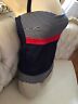 NIP TUCK BOND EYE TWO PIECE SWIMSUIT  Striped Navy, White, Red US Size 6 NWT*
