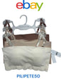 Danskin Intimates Invisible Support  BRAS,~Multicolor ~3-set~Size M~DS6170~CUTE!