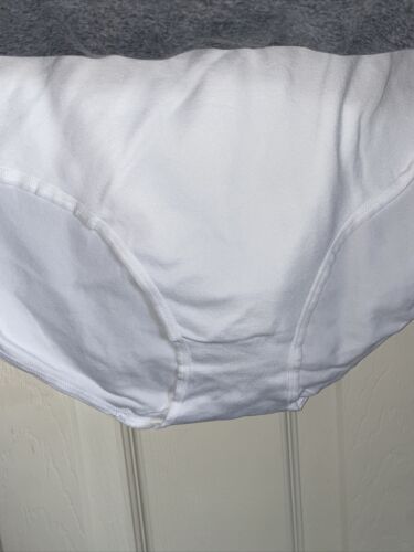 NAUTICA INTIMATES NT9198 - 3 PACK  SUPER SOFT~ SEAMLESS  SHORTS GREAT FIT!