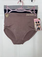 JUICY COUTURE~3 Pk  WOMEN’S FIT PANTIES~MULTICOLOR~  JC7052~ALL SIZES~GREAT FIT!