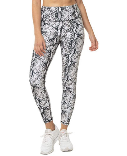 KYODAN PHYTON LEGGINGS SIZE SMALL PETITE NEW RETAILS $68