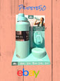 HydraPeak Women’s Active 40oz Stainless Steal Insulated Bottle
