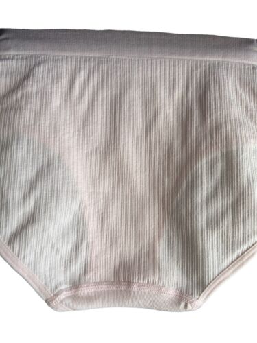 NAUTICA 5 Pack FIT BRIEFS REGULAR SIZES~MULTICOLOR~  NT9203~ALL SIZES~GREAT FIT!