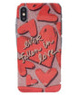 Kate Spade Defensive Hard-shell Case for iPhone XS&X 6.5" 2018 NEW !!!