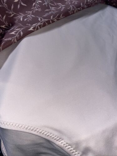 LAURA ASHLEY~3 Pack FIT PANTIES~MULTICOLOR~ STYLE # LS7056~ALL SIZES~GREAT FIT!