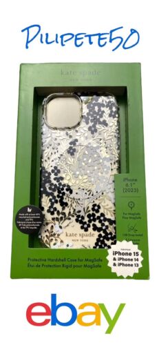 kate spade phone case I Phone 13-14-15