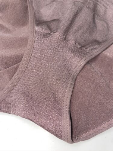 JUICY COUTURE~3 Pk  WOMEN’S FIT PANTIES~MULTICOLOR~  JC4301~ALL SIZES~GREAT FIT!