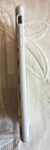 KATE SPADE IPHONE CASE GOLD STRIPED FOR  iPHONE 8 /7/ 6s/ 6  NEW