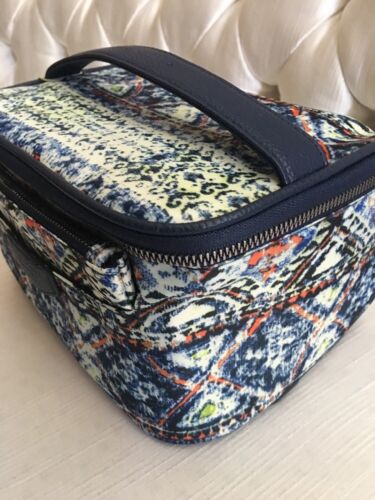 Aimee Kestenberg Adele Tapestry Digital -  2 Pieces  T00135 MSRP $28 NWT