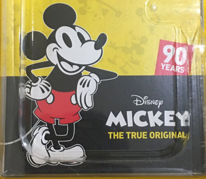 OtterBox  MICKEY MOUSE Disney Series Case for iPhone X XS brand new