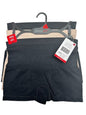 Skinnygirl Shaping Seamless Slip Shorts Size S~ 3  pair SG7063~TAMES YOUR TUMMY (Copy)