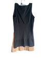 GLORIA VANDERBILT~Seamless~2 Pack Firm Control Shaping Camisole Black &Nude~ 1X~