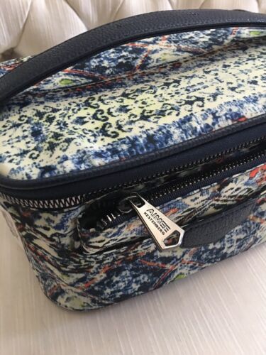 Aimee Kestenberg Adele Tapestry Digital -  2 Pieces  T00135 MSRP $28 NWT