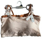 Danskin Intimates~All day Comfort 2 Lace Bras~Removable Pads~Size  XL~FEMININE!