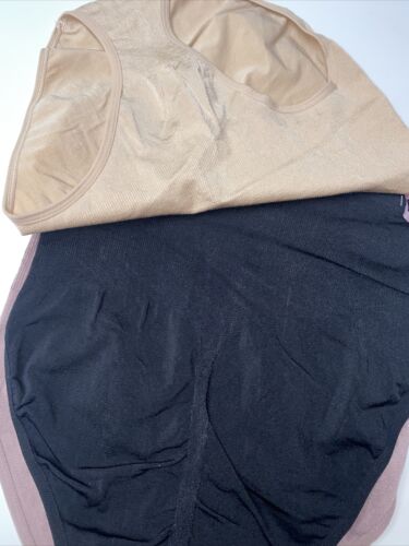 JUICY COUTURE~3 Pk  WOMEN’S FIT PANTIES~MULTICOLOR~  JC4301~ALL SIZES~GREAT FIT!