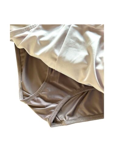 Marilyn Monroe 4-Pack Lace Shaping Briefs MM7305