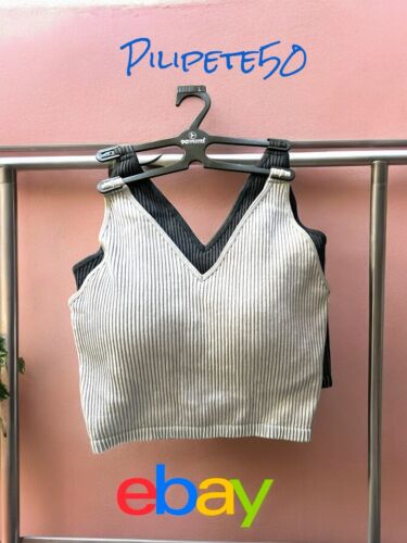 90 Degree By Reflex~MEDIUM BRAS Weathervane/Black~ Alamo Bra~GREAT FIT!