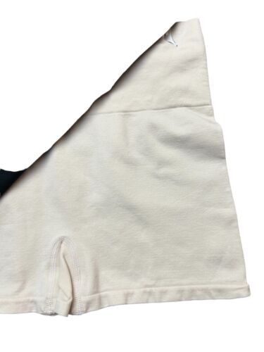 NAUTICA INTIMATES NT7099-3 PCK  SUPER SOFT SEAMLESS SLIP SHORTS LARGE~GREAT FIT!