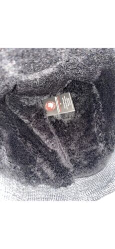 CANADA WEATHER GEAR KNIT 2 PACK BEANIE HAT SUPER WARM FOR THOSE COLD COLD DAYS~