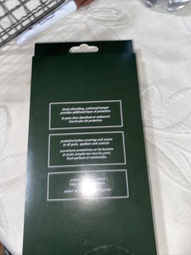 KATE SPADE PHONE CASE iPhone11 PRO FLOWERS WITH RHINESTONES BEAUTIFUL