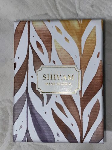 SHIVAM .925 STERLING SILVER BERYL EARRINGS GENUINE GEMSTONE ROUND DANGLE  NIB