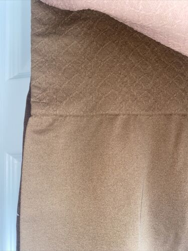 Thalia Sodi Knit Waist Shaping Shorts~Firm Control Shapewear~SMALL~3 Pk~Style ❤