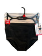 Skinnygirl Double Shaping Seamless Briefs Size MEDIUM 3  pair Style SG7058￼￼ New