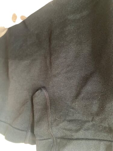 Lucky Brand Shaping High Waist Shorts Size L~2 pair Style LVD60580~ EXCELLENT!