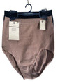 Lucky Brand Shaping High Waist Briefs Size M~2 pair Style LVD60579~ EXCELLENT!