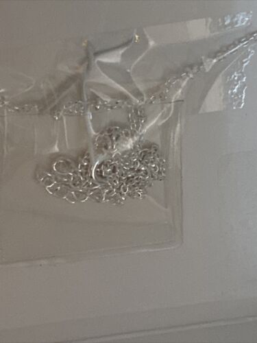 Disney LARocks Mickey Mouse “Never Stop Dreaming” 14k Gold Flash Plated Necklace