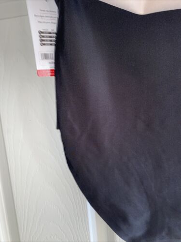 SKINNYGIRL WOMEN'S LASER SHAPING BRIEFS~SG7642~MULTICOLOR~ALL SIZES~GREAT FIT!