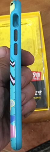 OtterBox  MICKEY MOUSE Disney Series Case for iPhone X XS brand new