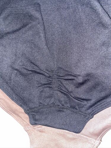 JUICY COUTURE~3 Pk  WOMEN’S FIT PANTIES~MULTICOLOR~  JC7052~ALL SIZES~GREAT FIT!