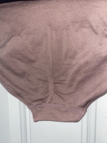 JUICY COUTURE~3 Pk  WOMEN’S FIT PANTIES~MULTICOLOR~  JC7052~ALL SIZES~GREAT FIT!