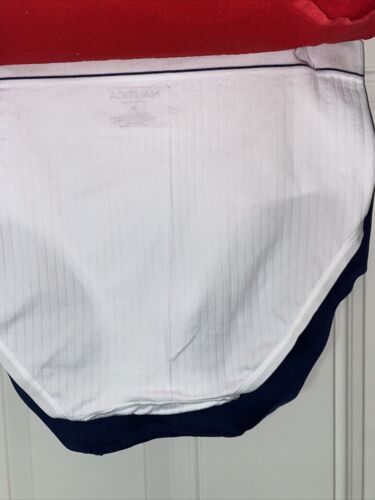 NAUTICA INTIMATES NT3397-3 PACK SUPER SOFT HIGH WAIST BRIEF PANTIES GREAT FIT-2X