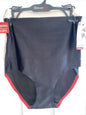 SKINNYGIRL WOMEN'S LASER SHAPING BRIEFS~SG7642~MULTICOLOR~ALL SIZES~GREAT FIT!