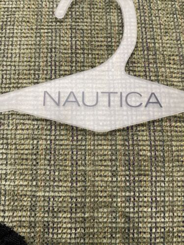 NÁUTICA 2PACK INTIMATES LACE COMFORT BRAS SIZE XLARGE RETAIL $48 BEAUTIFUL NEW