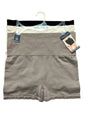 NAUTICA INTIMATES NT7099-3 PCK  SUPER SOFT SEAMLESS SLIP SHORTS~MEDIUM~GREAT FIT