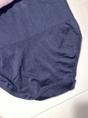 Skinnygirl~SG4091~Women's Shaping Briefs~Size S~3 Pack~TAMES YOUR TUMMY!