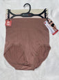 Skinnygirl Shaping Seamless Briefs Size Medium 3  pair Style SG7164￼￼ New