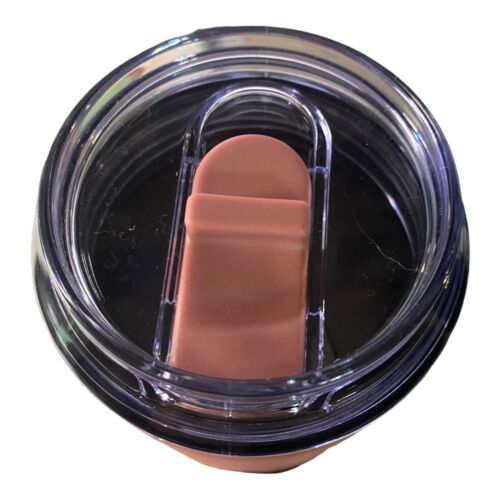 MANNA Tahoe 20 oz Stainless Steel Double Insulated Travel Mug Splash Proof Lid