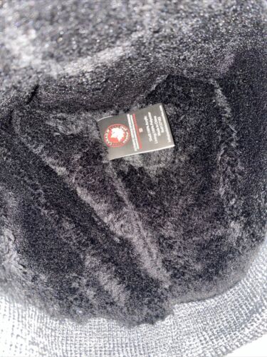 CANADA WEATHER GEAR KNIT 2 PACK BEANIE HAT SUPER WARM FOR THOSE COLD COLD DAYS~